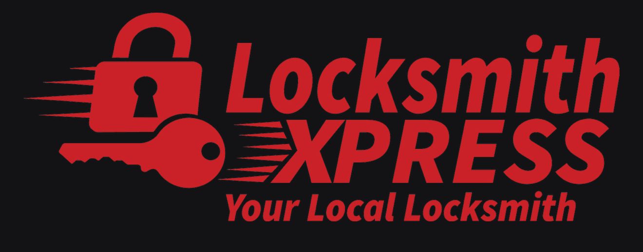 WhatsApp Image 2026-03-09 at 7.42.12 PM